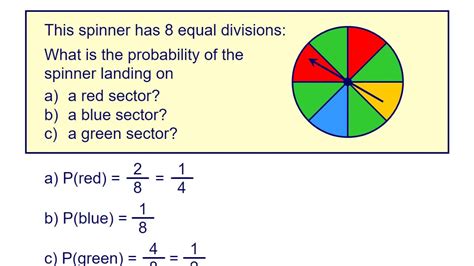 work out odds calculator.